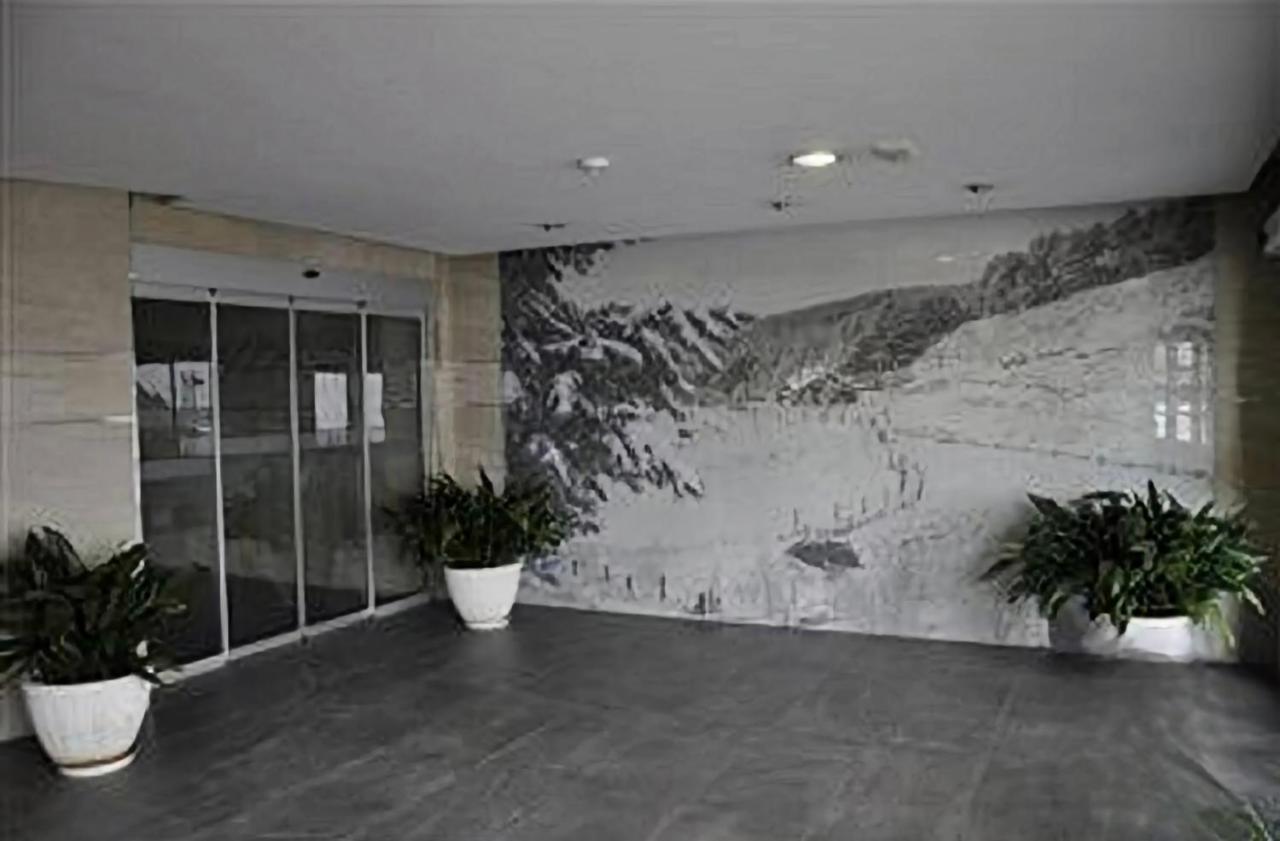 Apartment De Las Nieves Sierra Nevada Exteriér fotografie